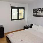 Best Apartments Portugal