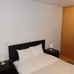 Best Apartments Portugal