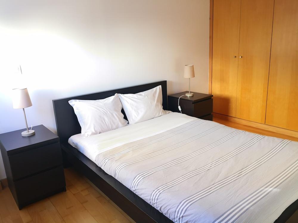 Portugal Apartamento