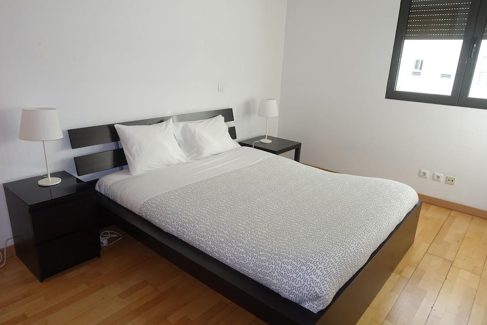 Portugal Apartamento Lisboa