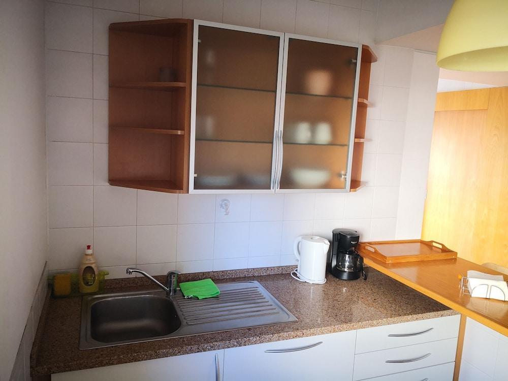 Portugal Apartamento Lisboa
