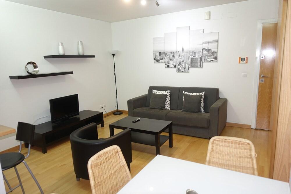 Apartamento Portugal *