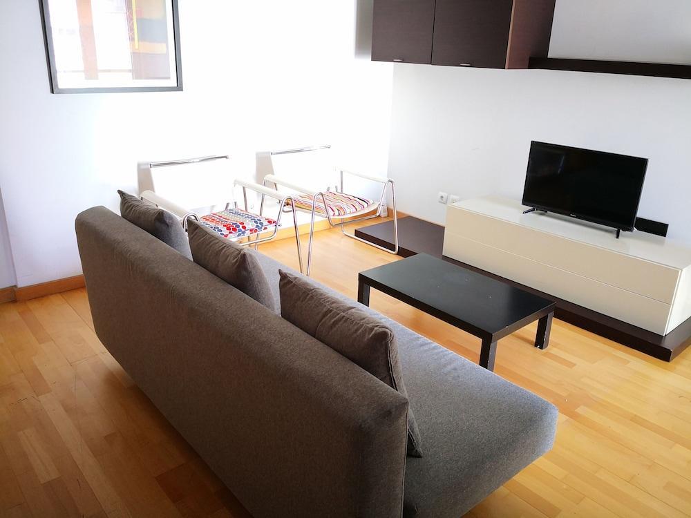 Portugal Apartamento *