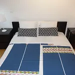 Best Apartments Portugal