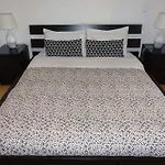 Best Apartments Portugal
