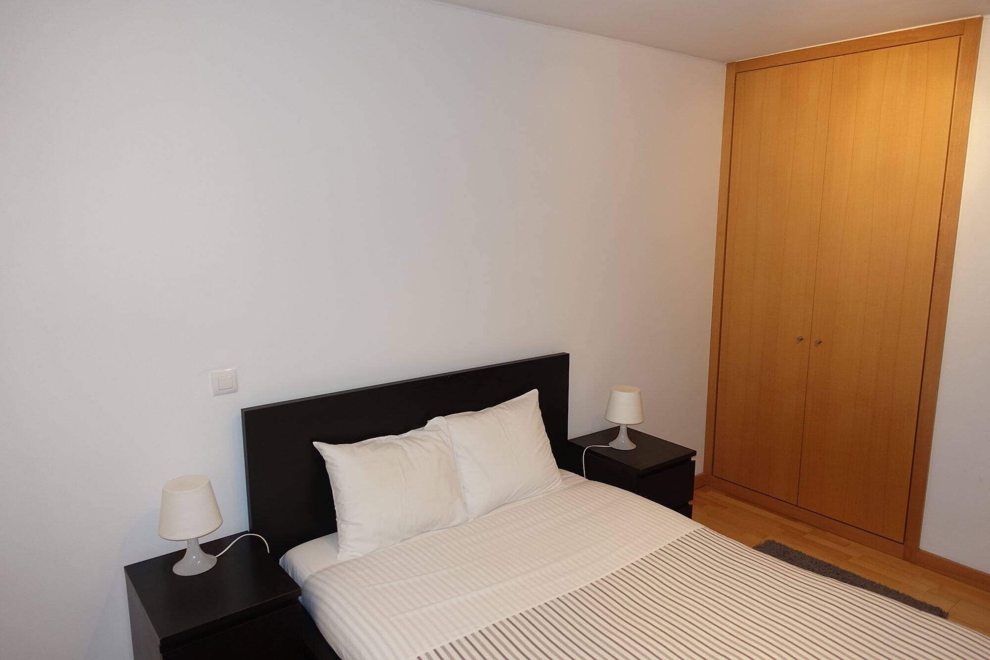 Portugal Apartamento Lisboa