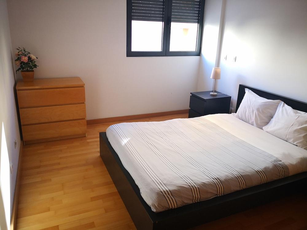 Portugal Apartamento *