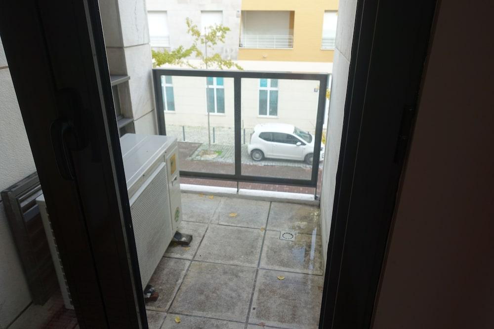 Portugal Lisboa
