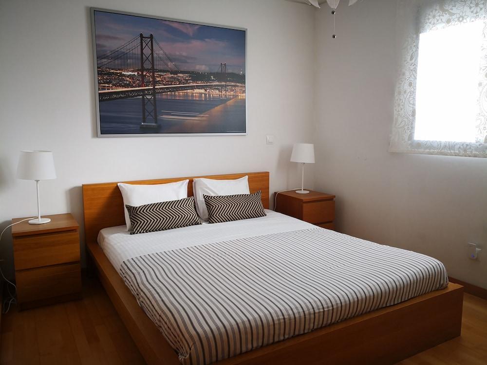 Portugal Apartamento Lisboa