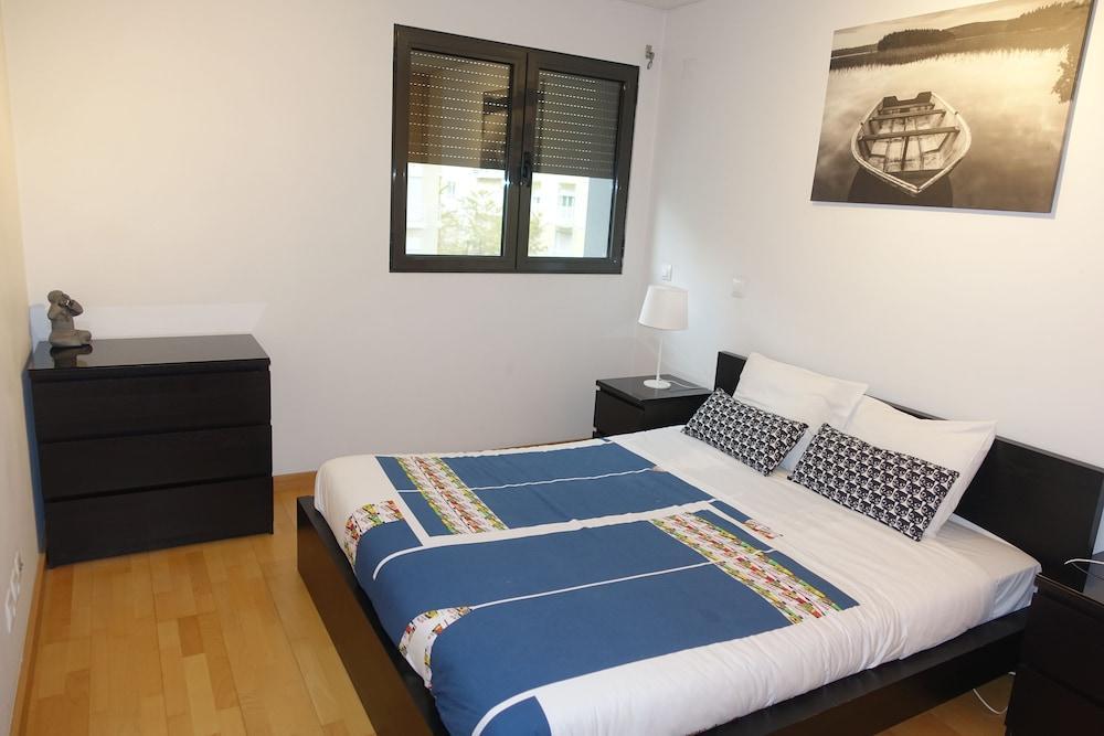 Apartamento Portugal *