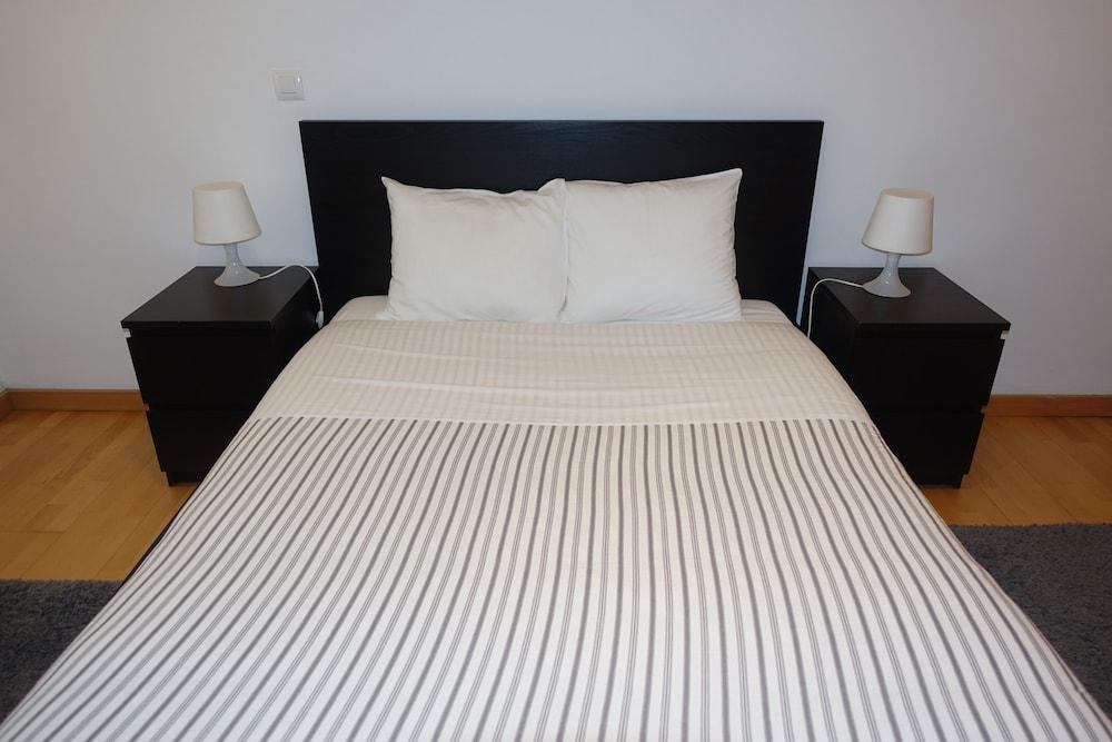 Portugal Apartamento