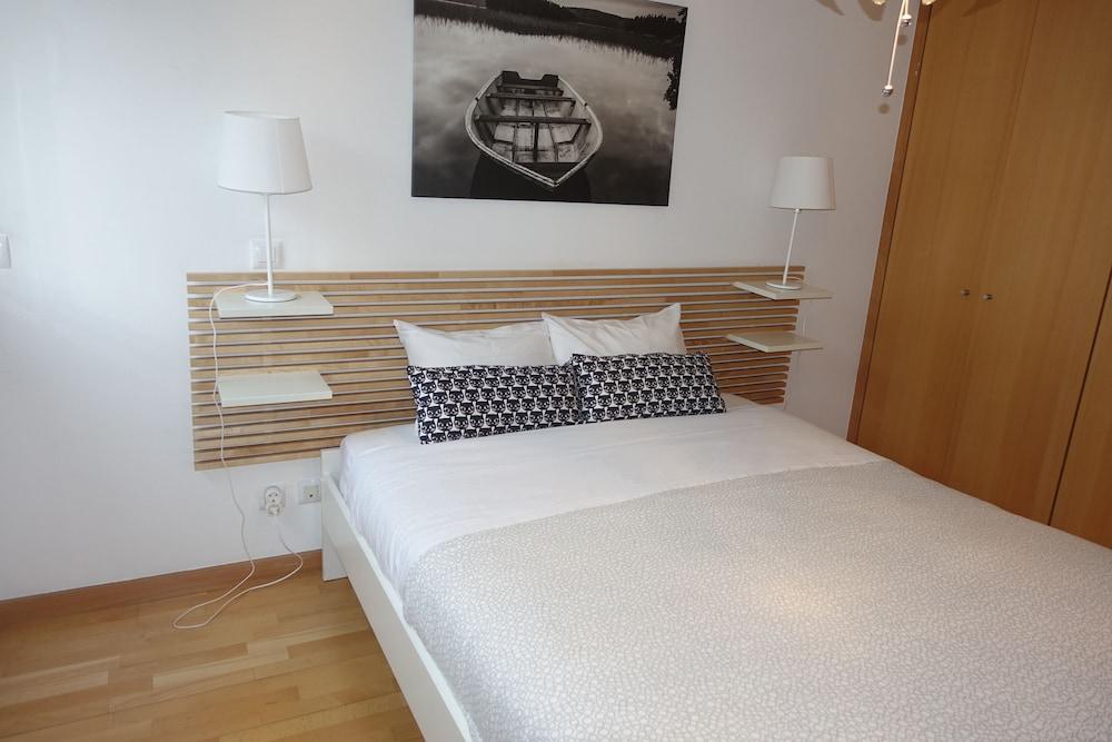 Apartamento Portugal Lisboa