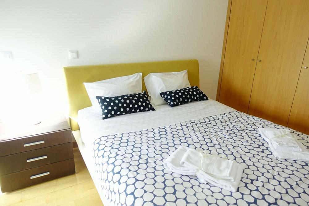 Portugal Apartamento