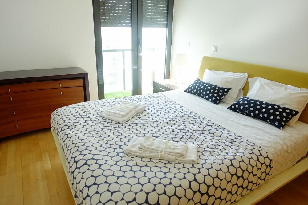 Portugal Apartamento