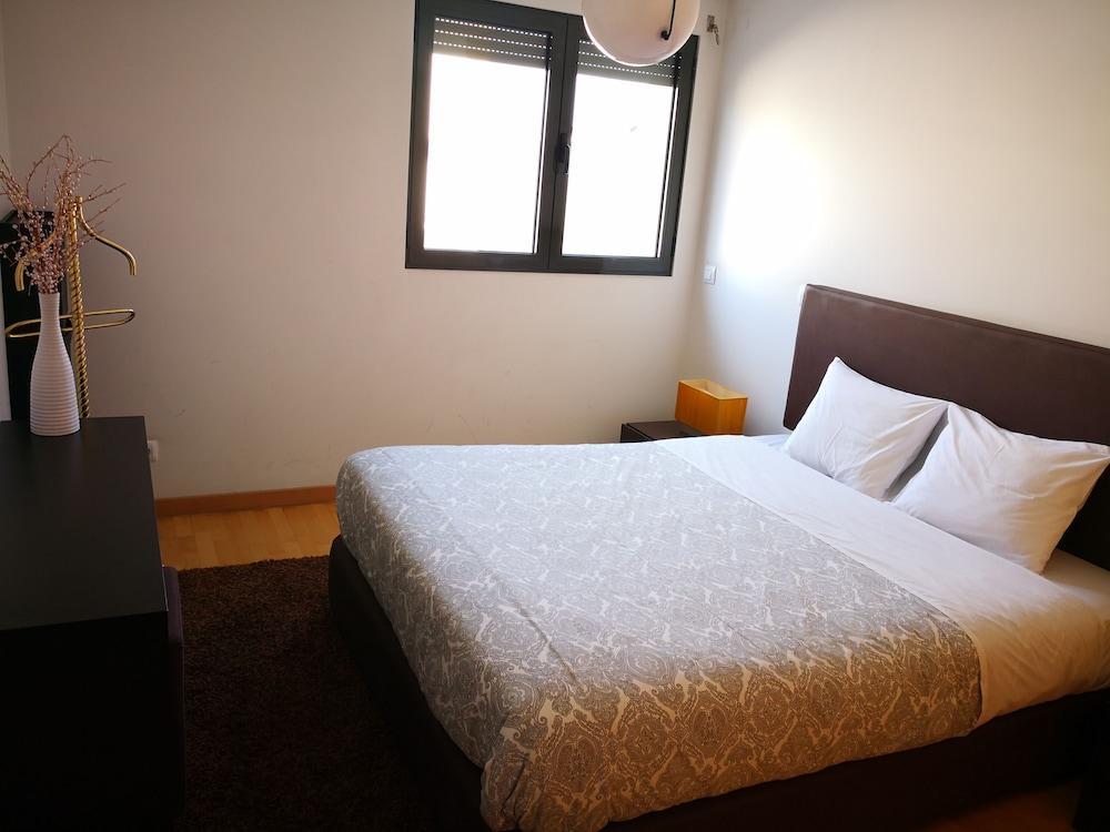 Portugal Apartamento