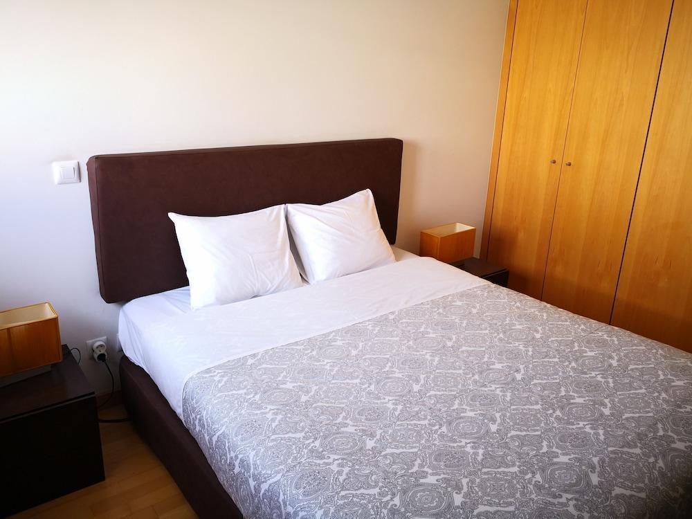 Portugal Apartamento