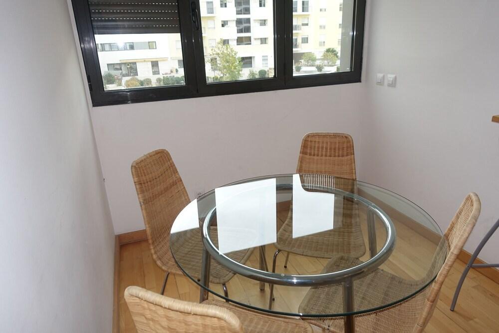 Apartamento Portugal Lisboa