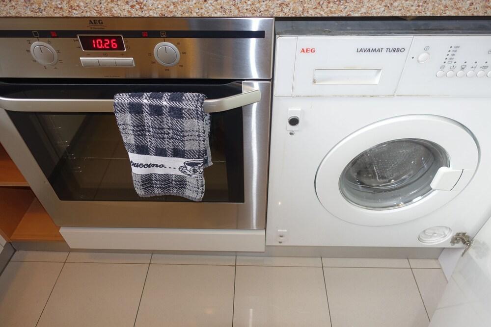 Portugal Apartamento