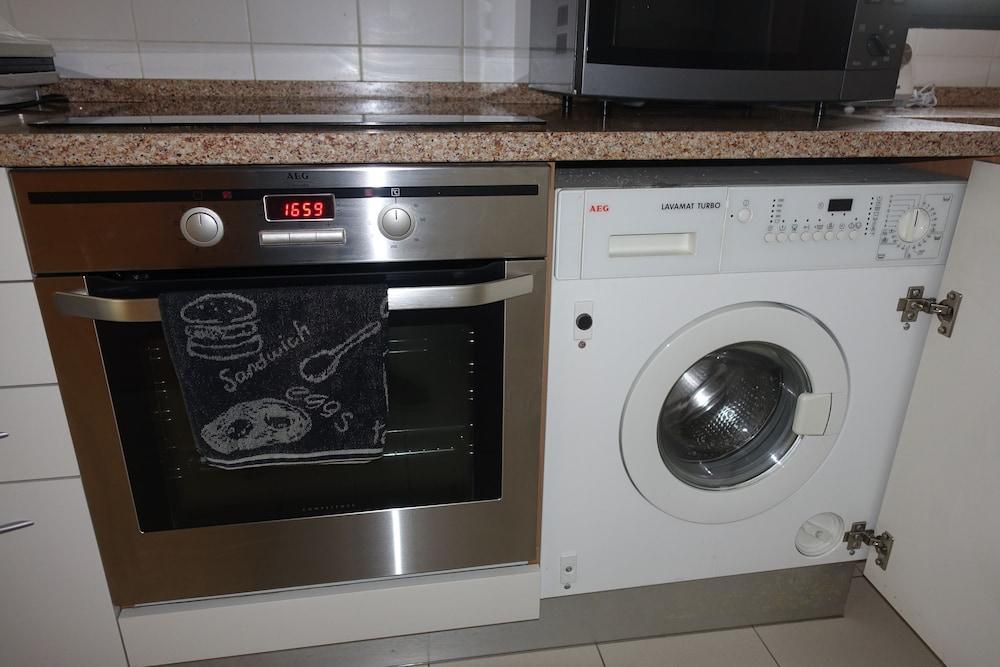 Portugal Apartamento *