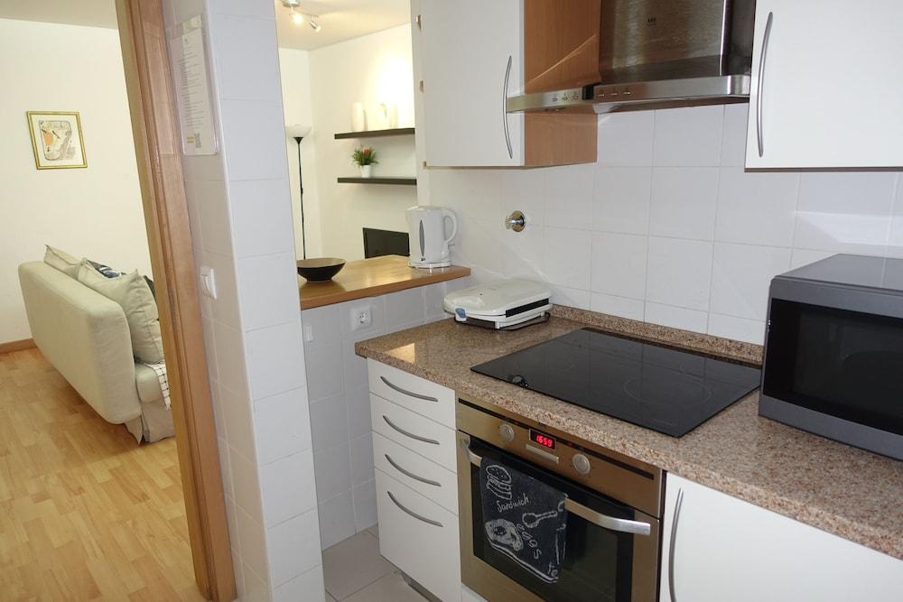 Portugal Apartamento *