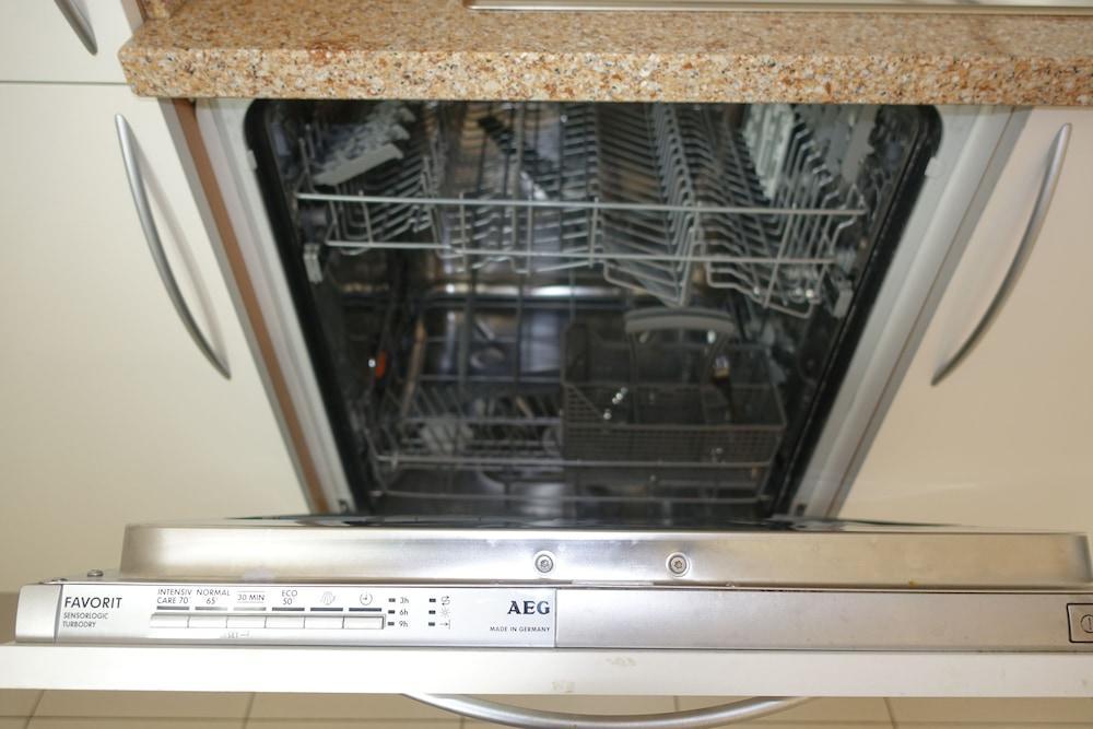 Portugal Apartamento *