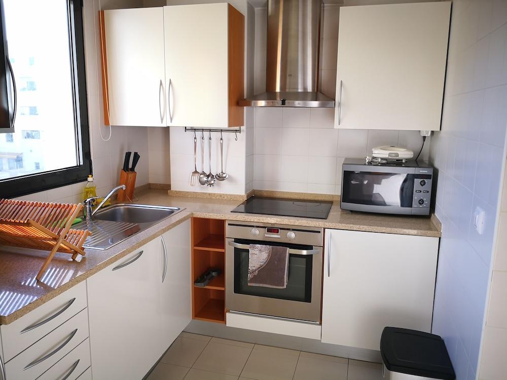 Apartamento Portugal *