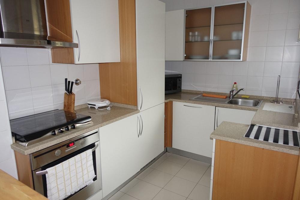 Apartamento Portugal Lisboa