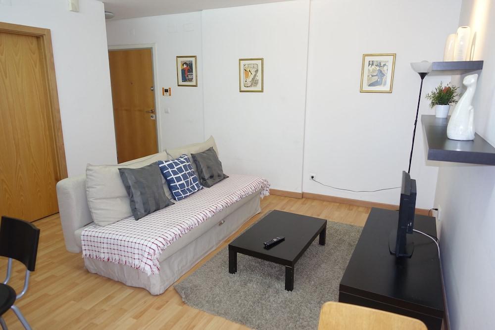 Portugal Apartamento