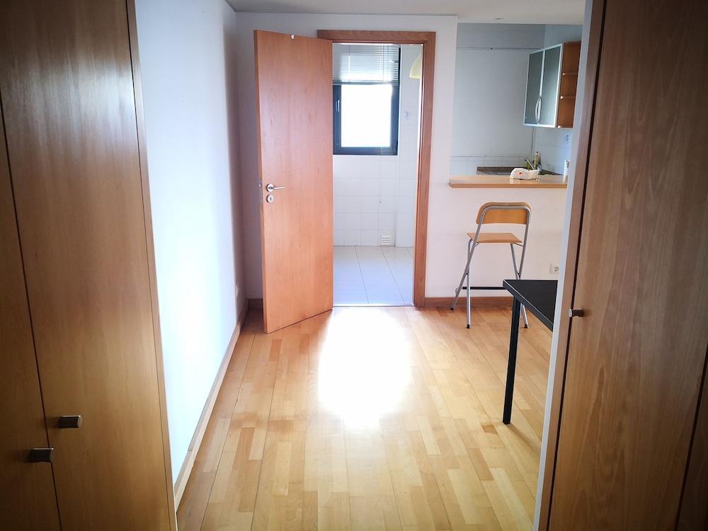 Portugal Apartamento Lisboa