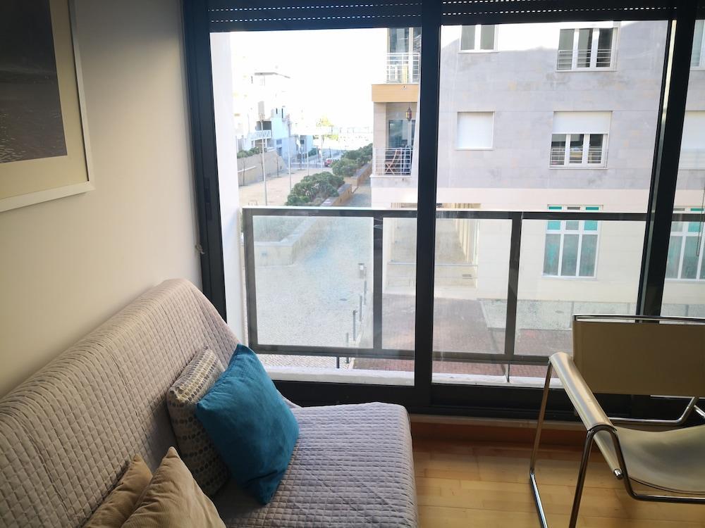 Apartamento Portugal *