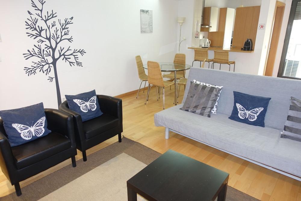 Portugal Apartamento