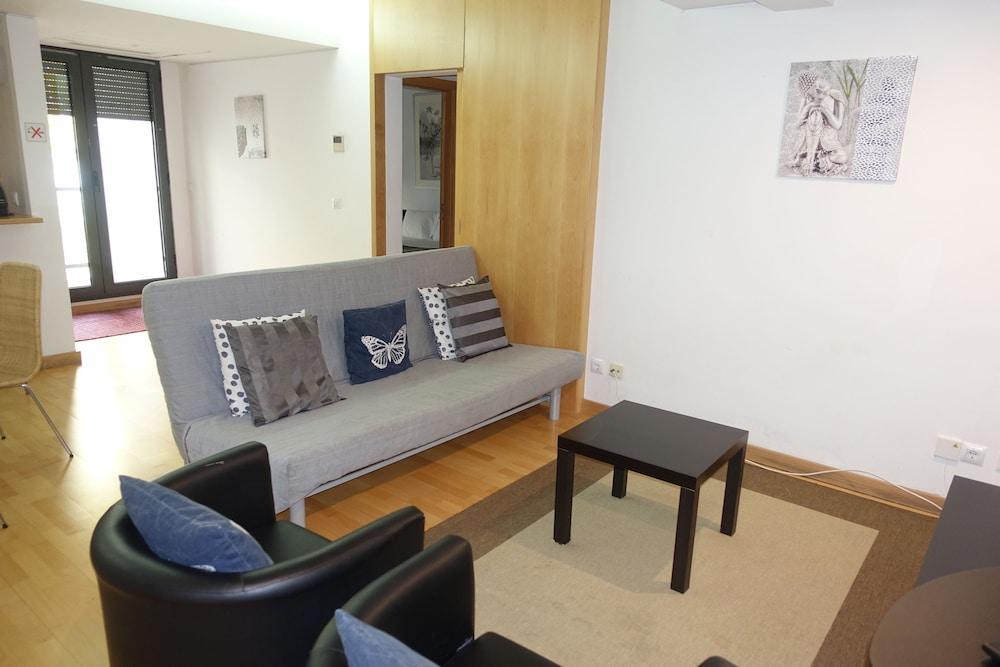 Apartamento Portugal
