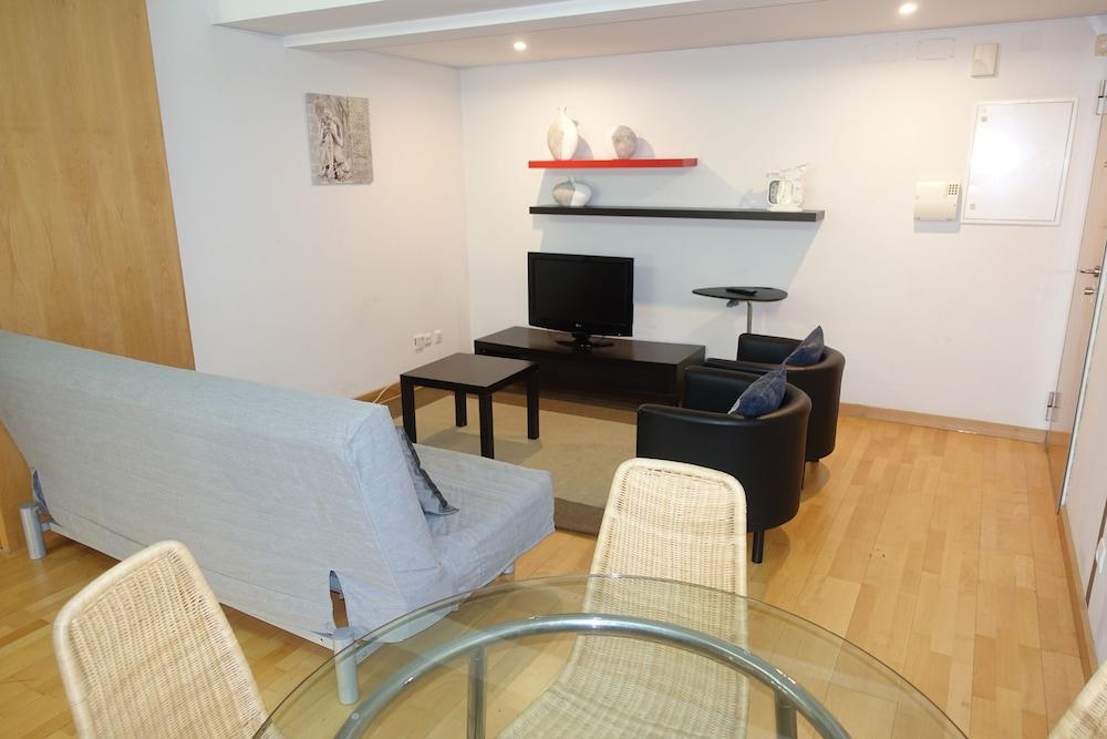 Apartamento Portugal Lisboa