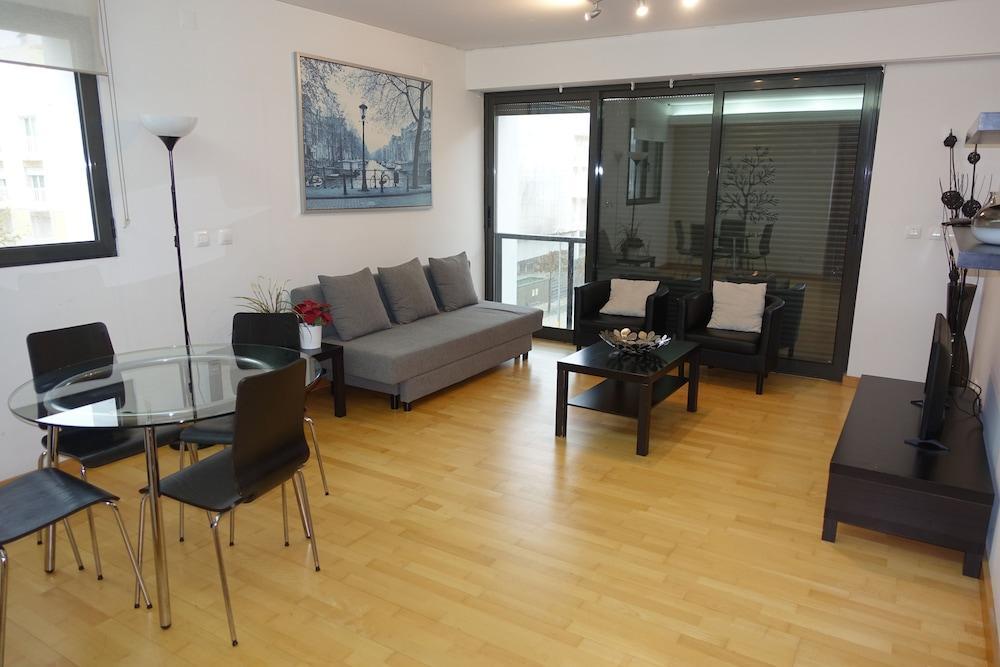 Portugal Apartamento