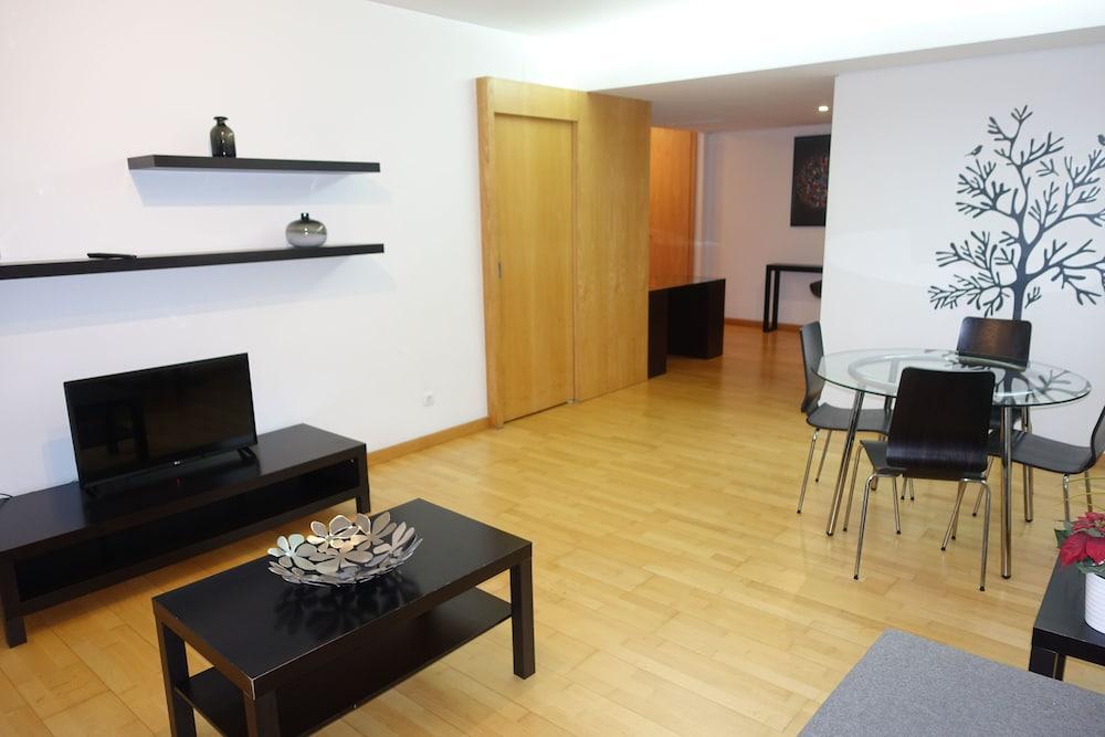 Apartamento Portugal Lisboa