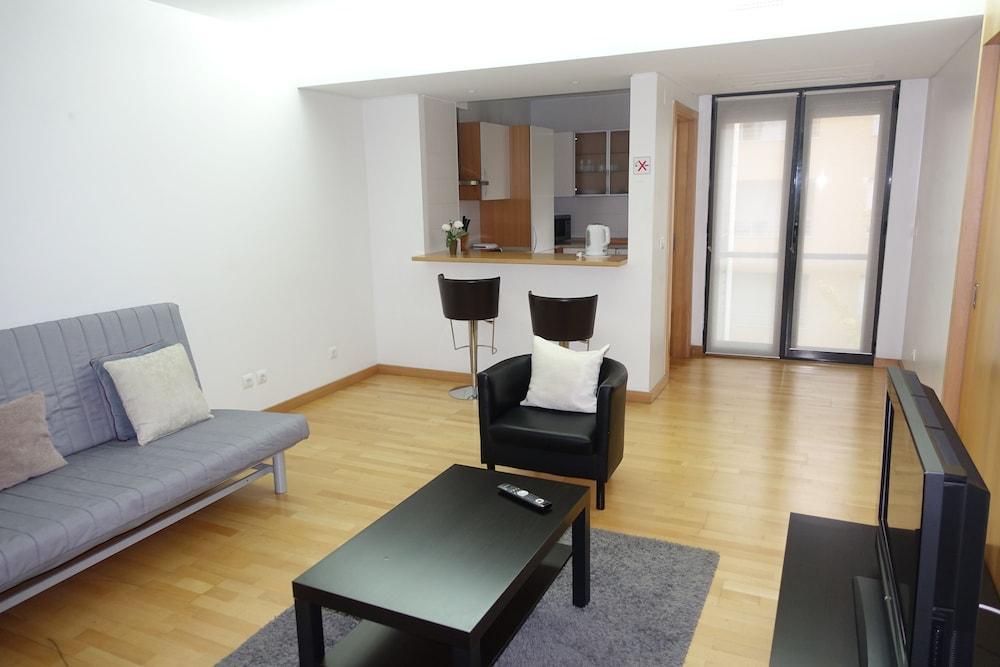 Apartamento Portugal Lisboa