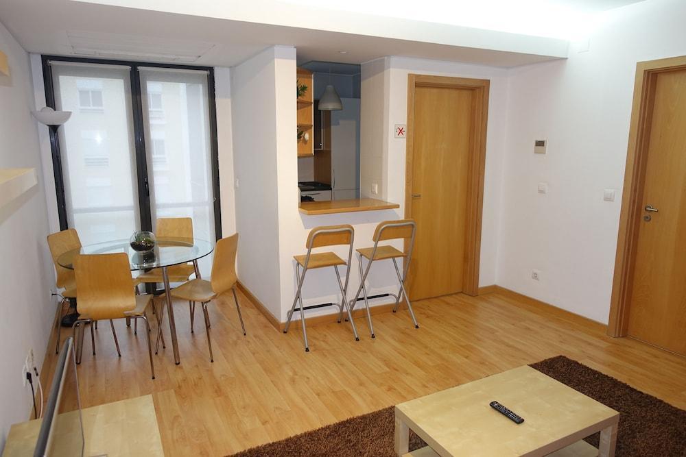 Portugal Apartamento