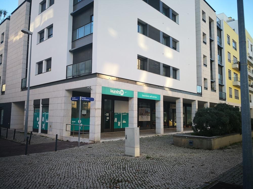 Apartamento Portugal *