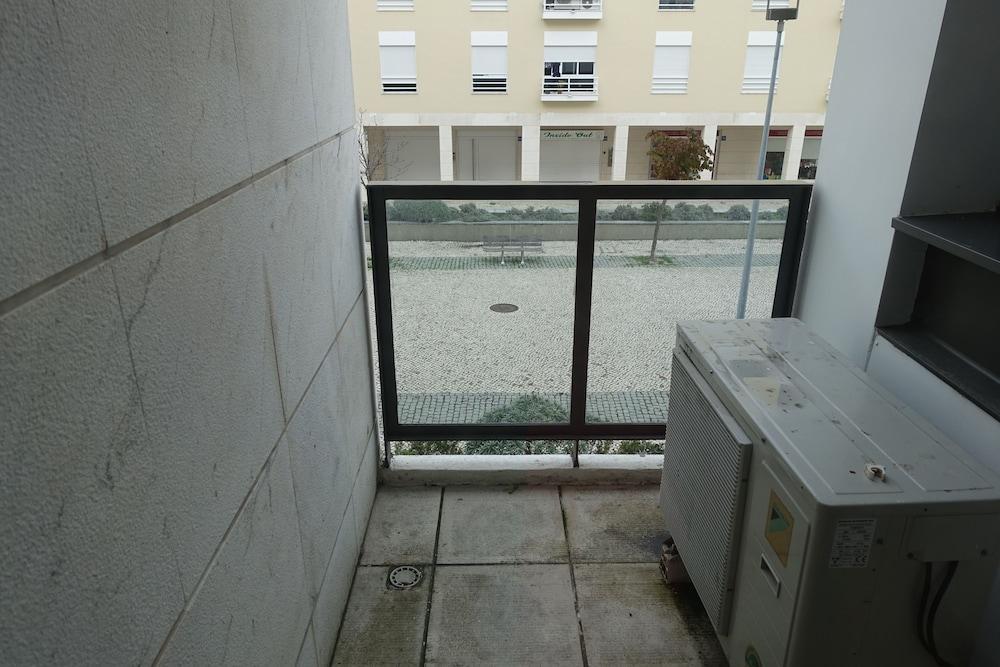 Apartamento Portugal Lisboa
